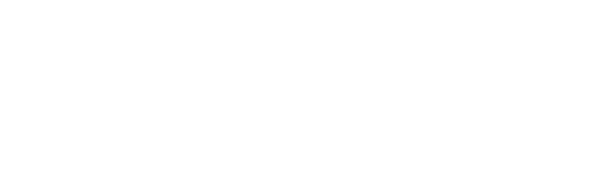 Logotipo de Fundación ONCE, ir a la web